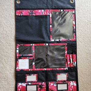 Thirty-One Hang Up Home Organizer